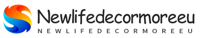 Newlifedecormoreeu - Home